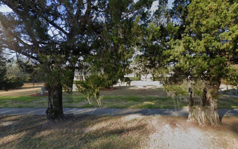 363530 reynolds robin pc 768x480