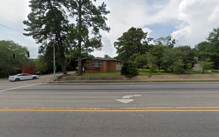 363532 reynolds sayers 768x480