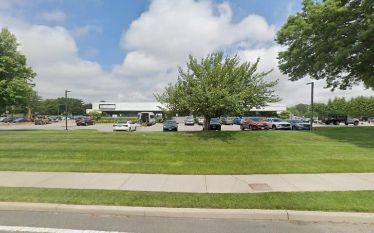 363540 reynolds caronia gianelli gianelli paul 768x480