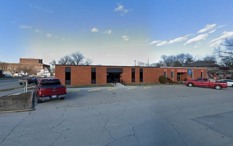 363546 reynolds daniel m 768x480