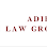 36355 adibe law group