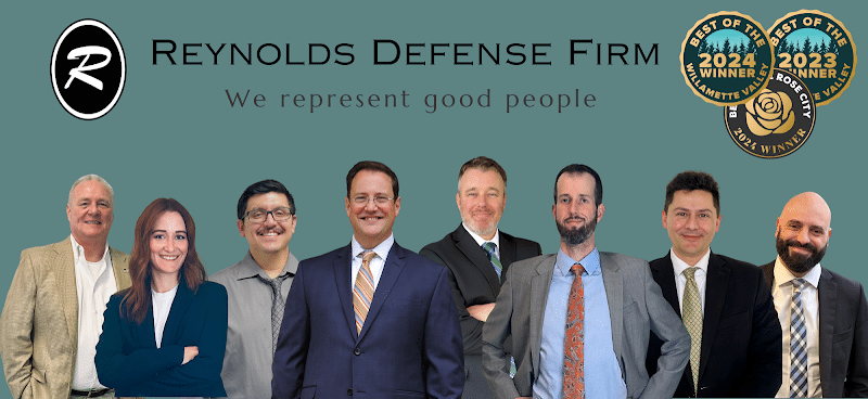 363550 reynolds defense firm