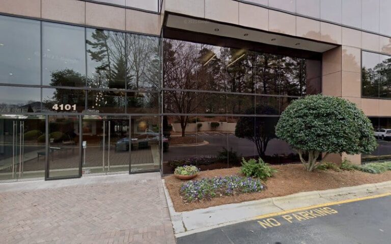 363557 reynolds donald r 768x480