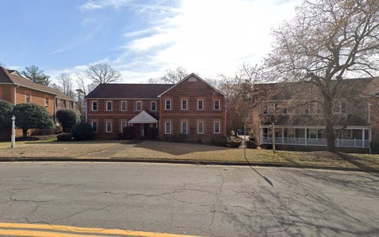 363561 reynolds eric j 768x480