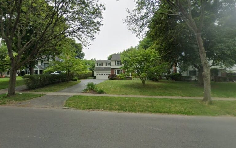 363565 reynolds frederick w 768x480