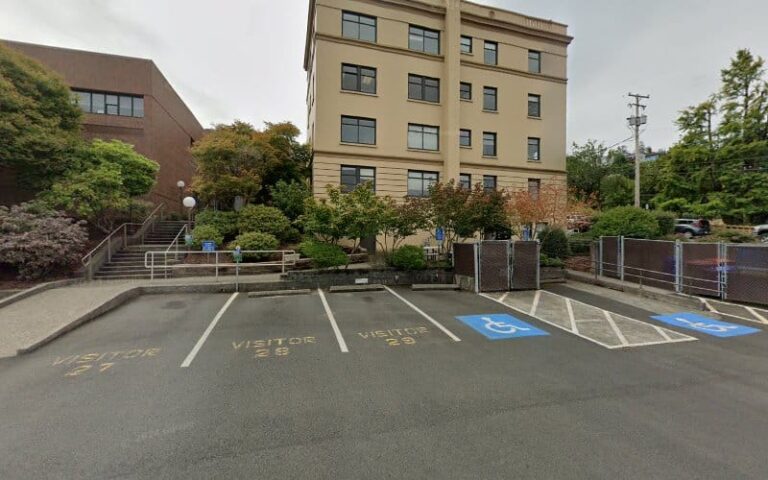 363567 reynolds heather 768x480