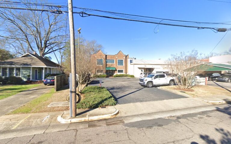 363569 reynolds iii william m 768x480