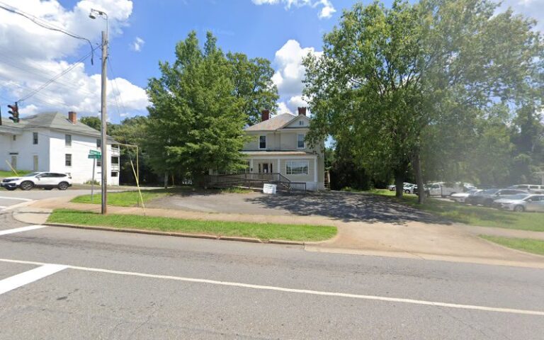 363573 reynolds jay 768x480