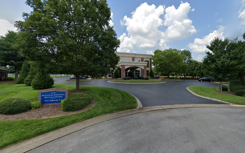 363577 reynolds johnston hinton llp 8211 hartland office