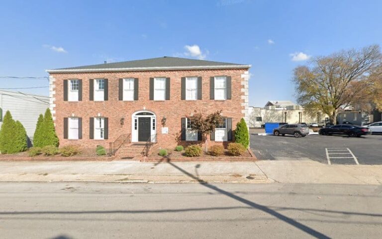 363579 reynolds johnston hinton llp 768x480