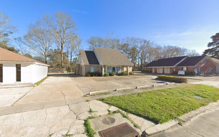 363587 reynolds law firm 768x480