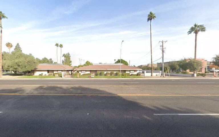 363589 reynolds law firm pllc 768x480