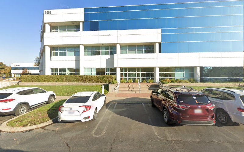 363593 reynolds law llp