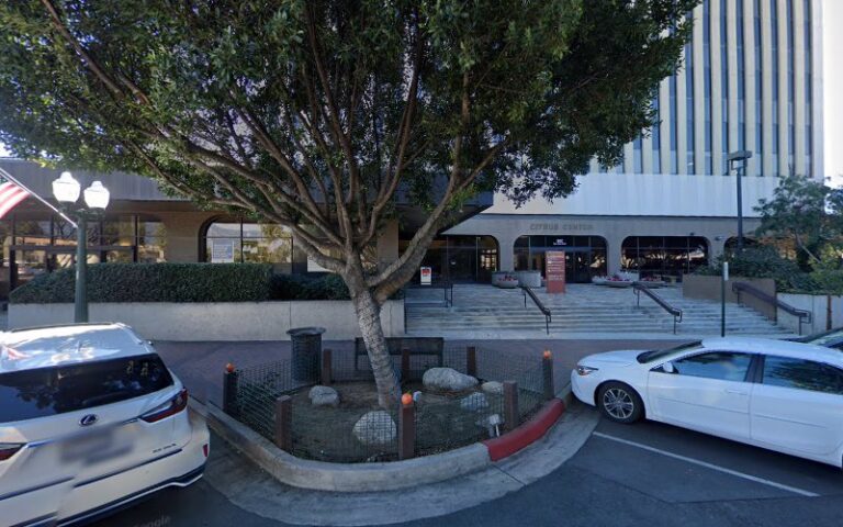 363595 reynolds law llp 768x480