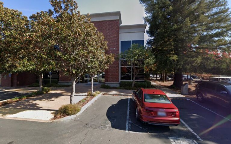 363597 reynolds law llp 768x480