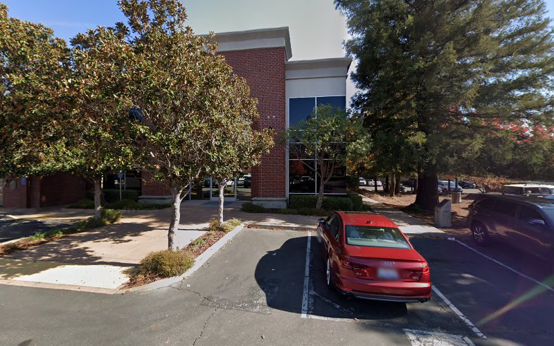 363597 reynolds law llp