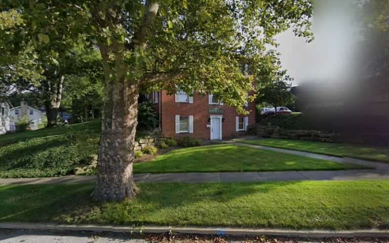 363599 reynolds law office 768x480