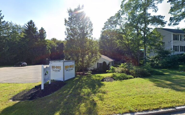 363603 reynolds law offices 768x480