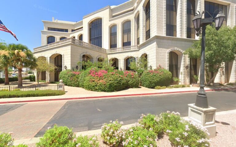 363608 reynolds law pc 768x480