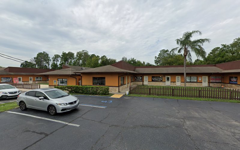 363610 reynolds law pllc