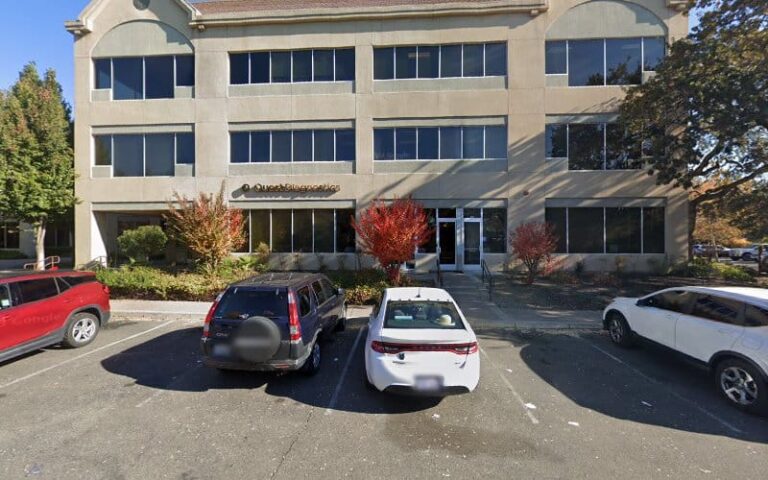 363612 reynolds law llp 768x480