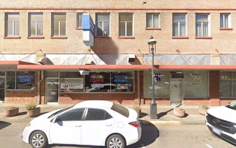 363616 reynolds linda j 768x480