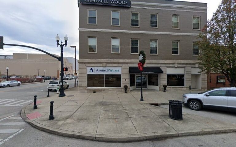 363620 reynolds nicholas 768x480