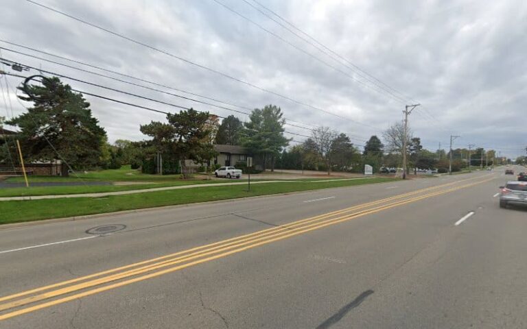 363626 reynolds raymond j 768x480