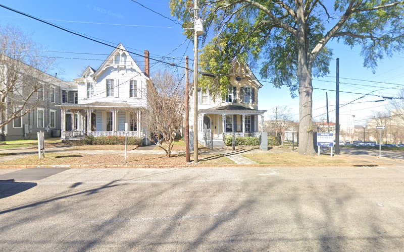 363630 reynolds reynolds little llc