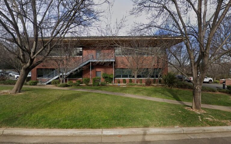 363642 reynolds tilbury woodward llp 768x480