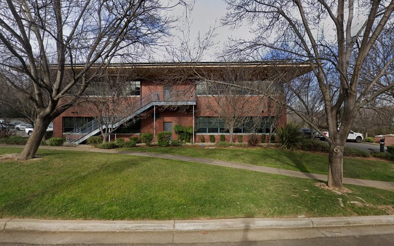 363642 reynolds tilbury woodward llp