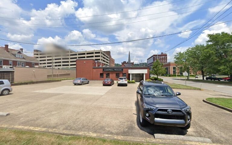 363644 reynolds w nicholas 768x480