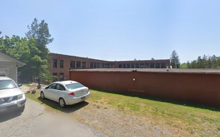 363646 reynolds william f 768x480