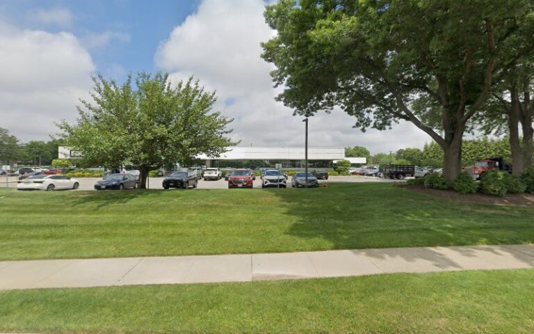 363650 reynolds caronia gianelli la pinta p.c 768x480