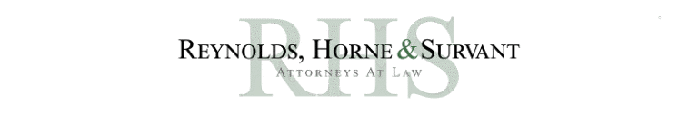 363652 reynolds horne survant 768x127