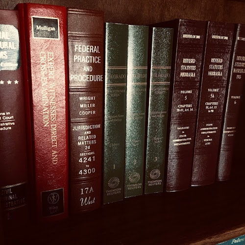 363654 reynolds korth samuelson law office