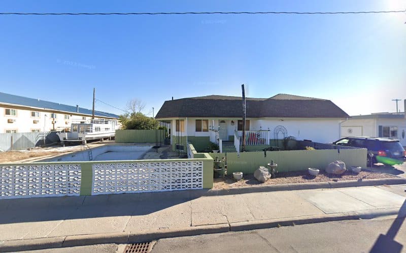 363656 reynolds korth samuelson p.c. l.l.o