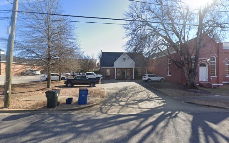 363660 reynolds reynolds little llc 768x480