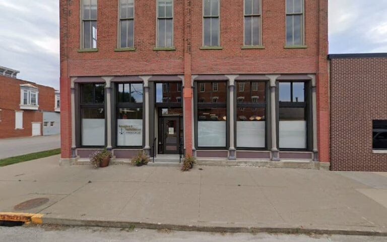 363662 reynoldson van werden mccoy llp 768x480