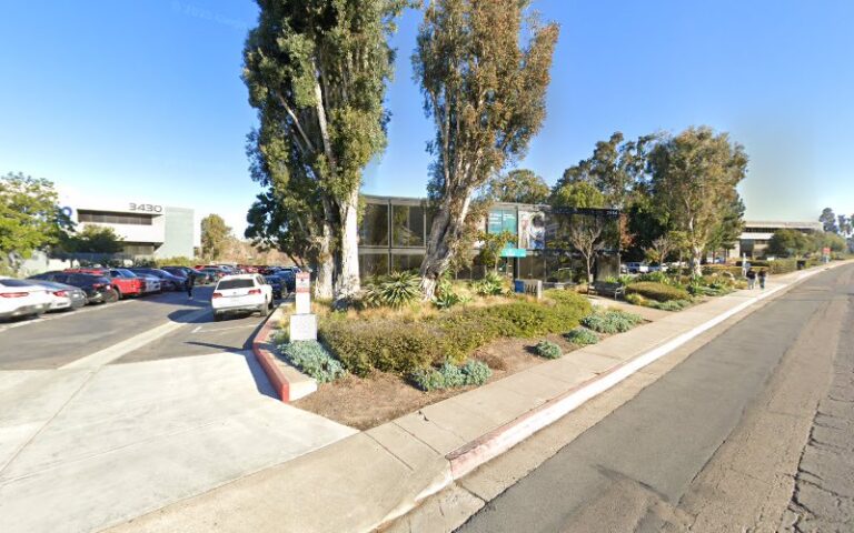 363668 reza athari associates 768x480