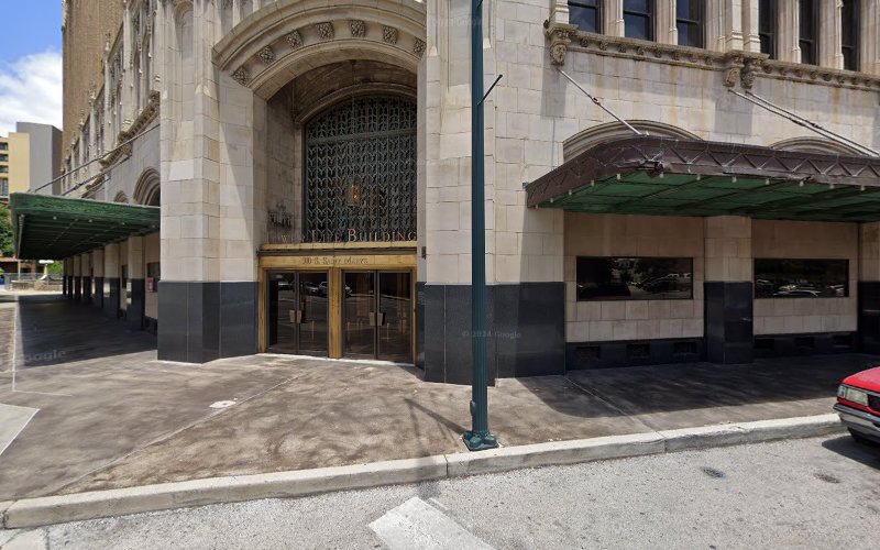 36367 adrian a perez law office
