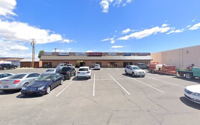 363672 reza athari associates 768x480