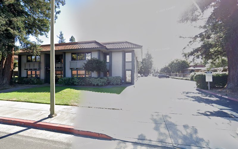 363676 reza khan broker real estate agent in san jose ca