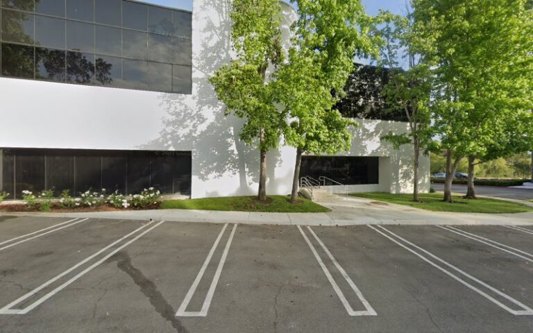 363678 reza paul v 768x480