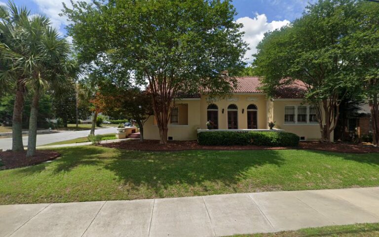 363682 reza sedghi llc 768x480