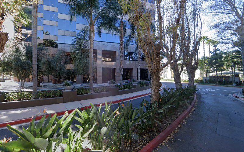 363684 rezai associates