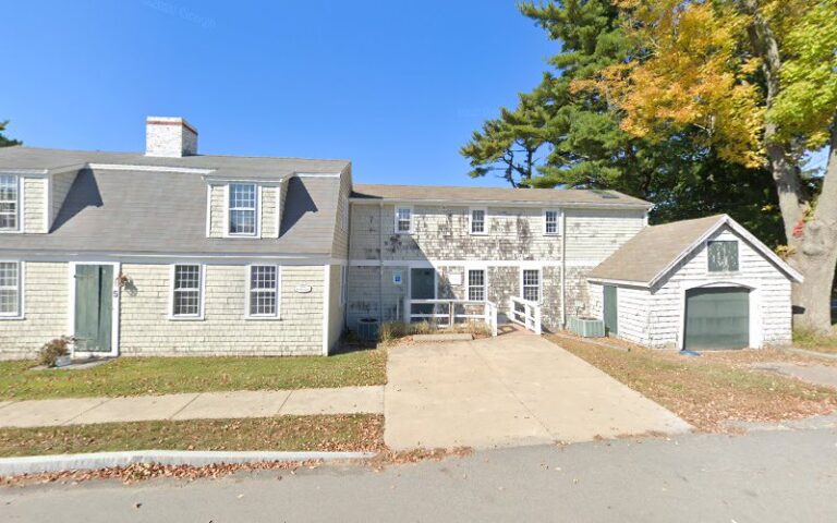 363688 rezendes trezise trezise sara 768x480