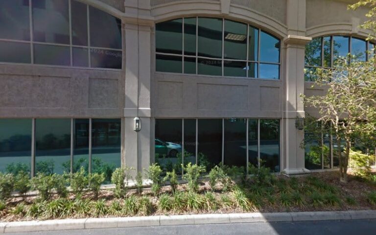 363690 rezlegal 768x480