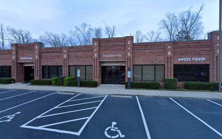 363696 reznik law pllc 768x480