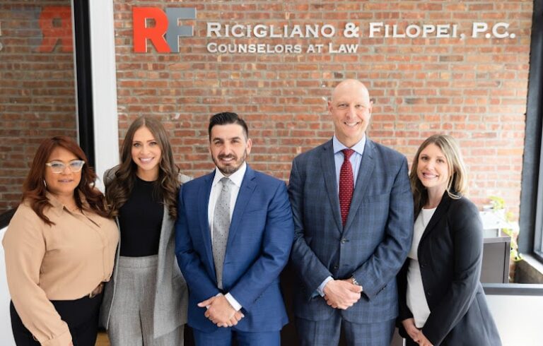 363699 rf injury law 768x490